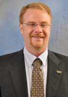 Prof. Todd J. Applegate, PhD - Purdue University USA