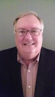 Robert Schwartz, PhD - Schwartz Consulting Services