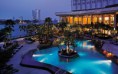 /album/shangri-la-bangkok/a32c049l-jpg/
