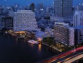/album/shangri-la-bangkok/a32e011l-jpg/