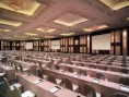 /album/shangri-la-bangkok/a32m024l-jpg/