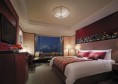 /album/shangri-la-bangkok/a32r047l-jpg/