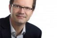 Dr. Jan Dirk van der Klis - DELACON