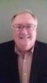Robert Schwartz, PhD - Schwartz Consulting Services