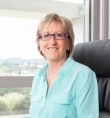 Dr. Elinor McCartney - Pen & Tec Consulting