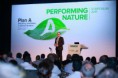 /album/the-performing-nature-symposium-2014-in-pictures/a1-jpg/