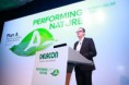 /album/the-performing-nature-symposium-2014-in-pictures/a3-jpg/