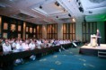 /album/the-performing-nature-symposium-2014-in-pictures/a5-jpg/