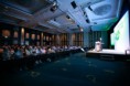 /album/the-performing-nature-symposium-2014-in-pictures/a7-jpg/