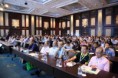 /album/the-performing-nature-symposium-2014-in-pictures/a11-jpg/